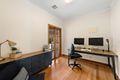 Property photo of 4 Sparkes Close Fadden ACT 2904
