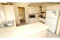 Property photo of 12/12 Bogan Place Seven Hills NSW 2147