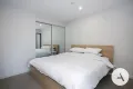 Property photo of 415/42 Mort Street Braddon ACT 2612