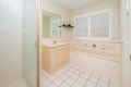 Property photo of 9 Robert South Drive Crestmead QLD 4132