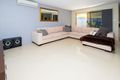 Property photo of 9 Robert South Drive Crestmead QLD 4132