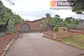 Property photo of 27 Otama Court Craigmore SA 5114