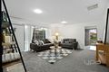 Property photo of 4 Breton Drive Hoppers Crossing VIC 3029