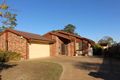 Property photo of 33 Briggs Street Pittsworth QLD 4356