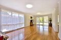 Property photo of 2 Hubbard Avenue Mulgrave VIC 3170