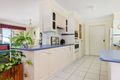Property photo of 5 Eric Fenning Drive Surf Beach NSW 2536