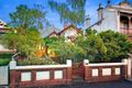 Property photo of 871 Rathdowne Street Carlton North VIC 3054