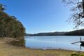 Property photo of 169 Amaroo Drive Smiths Lake NSW 2428