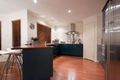 Property photo of 31 Dulwich Place Forest Lake QLD 4078