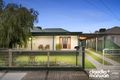Property photo of 52 Pecham Street Glenroy VIC 3046