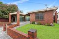 Property photo of 27 Ross Street Coburg VIC 3058