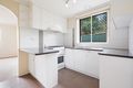 Property photo of 27 Ross Street Coburg VIC 3058