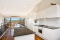 Property photo of 32/1-7 Lagoon Street Narrabeen NSW 2101