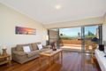 Property photo of 32/1-7 Lagoon Street Narrabeen NSW 2101