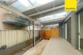 Property photo of 4/20 Henry Street Parramatta NSW 2150