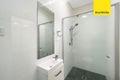Property photo of 4/20 Henry Street Parramatta NSW 2150