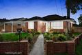Property photo of 21 Pine Street Frankston North VIC 3200