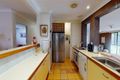 Property photo of 81 Twenty Fifth Avenue Palm Beach QLD 4221