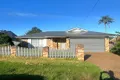 Property photo of 146 Ramsay Street Centenary Heights QLD 4350