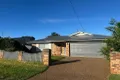 Property photo of 146 Ramsay Street Centenary Heights QLD 4350