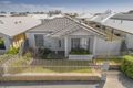 Property photo of 11 Navajo Way Eglinton WA 6034