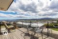 Property photo of 1/17 Nirranda Court Oakdowns TAS 7019