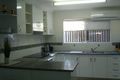 Property photo of 3/7 Glenlyon Street Gladstone Central QLD 4680
