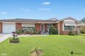 Property photo of 10 Homestead Drive Wauchope NSW 2446