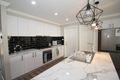 Property photo of 17A McCarron Place Orange NSW 2800