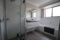 Property photo of 17A McCarron Place Orange NSW 2800