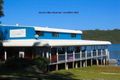 Property photo of 20 The Jack Smiths Lake NSW 2428