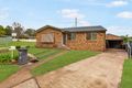 Property photo of 11 Bauer Close Thornton NSW 2322