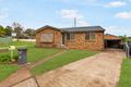 Property photo of 11 Bauer Close Thornton NSW 2322