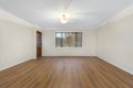 Property photo of 11 Bauer Close Thornton NSW 2322