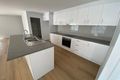 Property photo of 4 Jardine Road Sunshine Bay NSW 2536