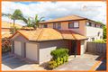 Property photo of 5/228 Gaskell Street Eight Mile Plains QLD 4113