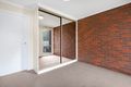 Property photo of 27 Ross Street Coburg VIC 3058