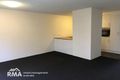 Property photo of 2/26 Aubrey Street Surfers Paradise QLD 4217