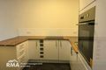 Property photo of 2/26 Aubrey Street Surfers Paradise QLD 4217
