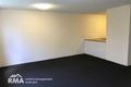 Property photo of 2/26 Aubrey Street Surfers Paradise QLD 4217