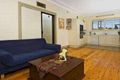 Property photo of 53 Bay Parade Malabar NSW 2036