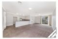 Property photo of 10 Stonehouse Street Franklin ACT 2913
