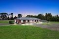 Property photo of 33 Bryant Court Ballan VIC 3342