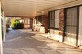 Property photo of 33 Briggs Street Pittsworth QLD 4356