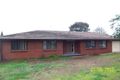 Property photo of 2A Hillview Avenue Muswellbrook NSW 2333