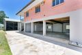 Property photo of 15 Chataway Street Mooroobool QLD 4870