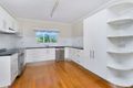 Property photo of 15 Chataway Street Mooroobool QLD 4870