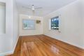 Property photo of 15 Chataway Street Mooroobool QLD 4870