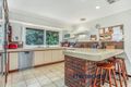 Property photo of 2 Adenia Road Riverton WA 6148