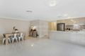 Property photo of 70 Richards Loop Oran Park NSW 2570
